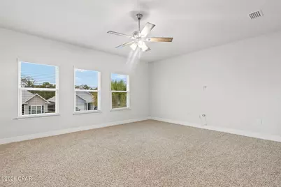 532 Cove Villa Street, Panama City Beach, FL 32407 - Photo 54