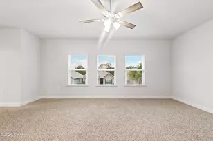 532 Cove Villa St, Panama City Beach, FL 32407 - Photo 58
