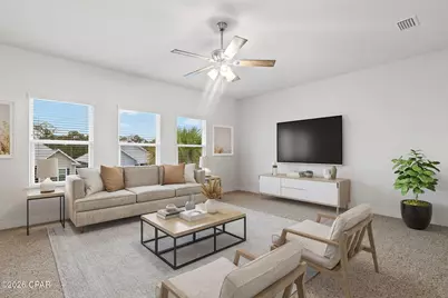 532 Cove Villa Street, Panama City Beach, FL 32407 - Photo 56