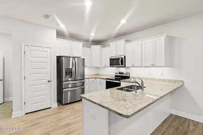 532 Cove Villa Street, Panama City Beach, FL 32407 - Photo 20