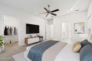 532 Cove Villa St, Panama City Beach, FL 32407 - Photo 28