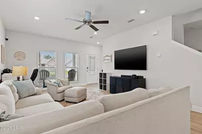 532 Cove Villa Street, Panama City Beach, FL 32407 - Photo 10