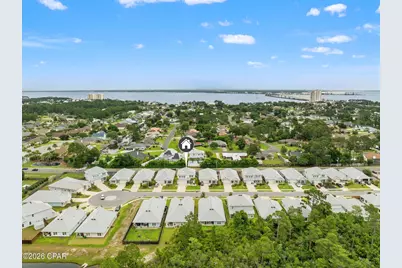 532 Cove Villa Street, Panama City Beach, FL 32407 - Photo 2