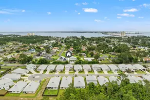 532 Cove Villa St, Panama City Beach, FL 32407 - Photo 2