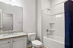 532 Cove Villa St, Panama City Beach, FL 32407 - Photo 38