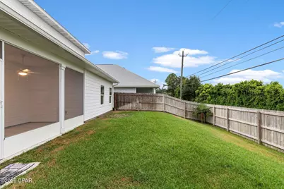 532 Cove Villa Street, Panama City Beach, FL 32407 - Photo 80