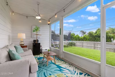 532 Cove Villa Street, Panama City Beach, FL 32407 - Photo 30