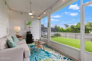 532 Cove Villa St, Panama City Beach, FL 32407 - Photo 30
