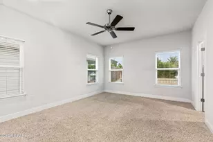 532 Cove Villa St, Panama City Beach, FL 32407 - Photo 26