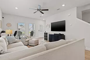 532 Cove Villa St, Panama City Beach, FL 32407 - Photo 10