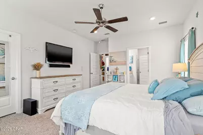 532 Cove Villa Street, Panama City Beach, FL 32407 - Photo 16