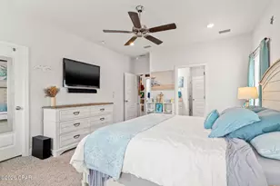 532 Cove Villa St, Panama City Beach, FL 32407 - Photo 16