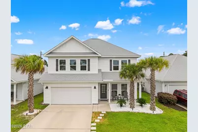 532 Cove Villa Street, Panama City Beach, FL 32407 - Photo 4