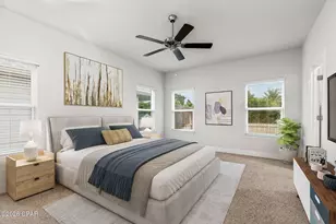 532 Cove Villa St, Panama City Beach, FL 32407 - Photo 1