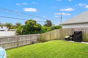 532 Cove Villa St, Panama City Beach, FL 32407 - Photo 36
