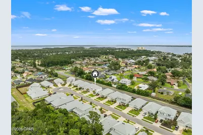 532 Cove Villa Street, Panama City Beach, FL 32407 - Photo 72