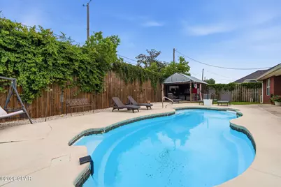 2907 Tupelo Drive, Panama City, FL 32405 - Photo 32