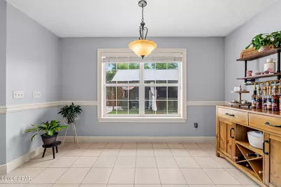 2907 Tupelo Drive, Panama City, FL 32405 - Photo 18