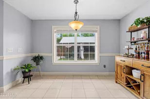 2907 Tupelo Dr, Panama City, FL 32405 - Photo 18