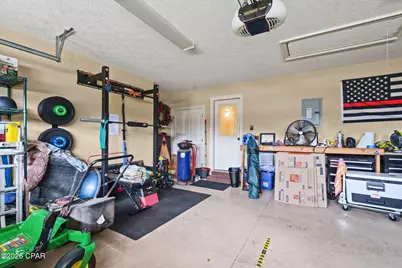 2907 Tupelo Drive, Panama City, FL 32405 - Photo 30