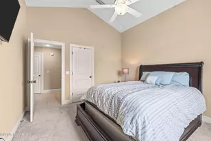 2907 Tupelo Dr, Panama City, FL 32405 - Photo 24