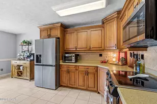 2907 Tupelo Dr, Panama City, FL 32405 - Photo 16