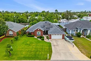 2907 Tupelo Dr, Panama City, FL 32405 - Photo 2