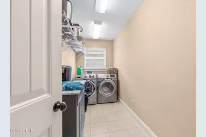 2907 Tupelo Drive, Panama City, FL 32405 - Photo 28