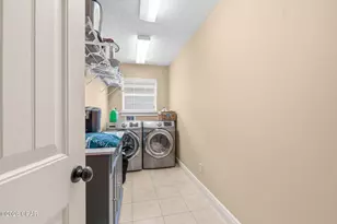 2907 Tupelo Dr, Panama City, FL 32405 - Photo 28
