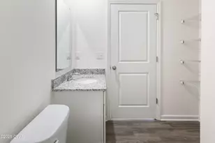 8608 Kildee Ln, Youngstown, FL 32466 - Photo 18