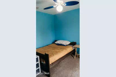 1427 W Park Lane, Panama City, FL 32404 - Photo 14