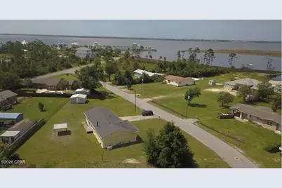 1427 W Park Lane, Panama City, FL 32404 - Photo 4