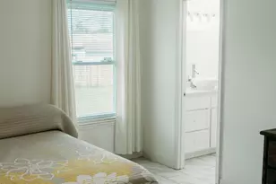 1427 W Park Ln, Panama City, FL 32404 - Photo 12