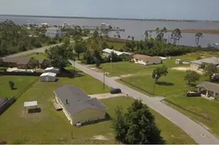 1427 W Park Ln, Panama City, FL 32404 - Photo 4