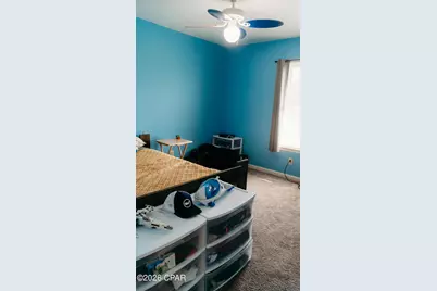 1427 W Park Lane, Panama City, FL 32404 - Photo 20