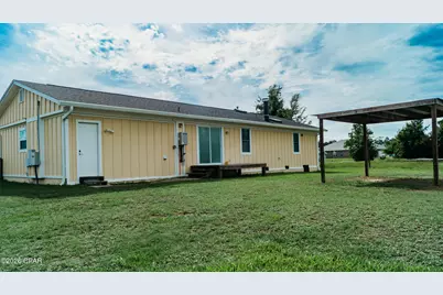 1427 W Park Lane, Panama City, FL 32404 - Photo 8