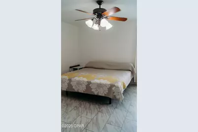 1427 W Park Lane, Panama City, FL 32404 - Photo 16