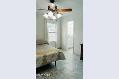 1427 W Park Lane, Panama City, FL 32404 - Photo 12