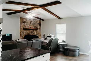 1427 W Park Ln, Panama City, FL 32404 - Photo 22