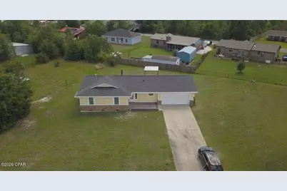 1427 W Park Lane, Panama City, FL 32404 - Photo 6