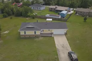 1427 W Park Ln, Panama City, FL 32404 - Photo 6