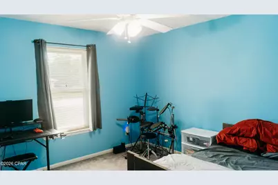 1427 W Park Lane, Panama City, FL 32404 - Photo 18
