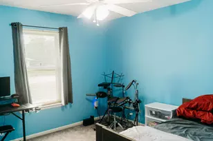 1427 W Park Ln, Panama City, FL 32404 - Photo 18