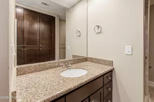 8700 Front Beach Rd, Panama City Beach, FL 32407 - Photo 20