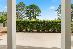 8700 Front Beach Rd, Panama City Beach, FL 32407 - Photo 40