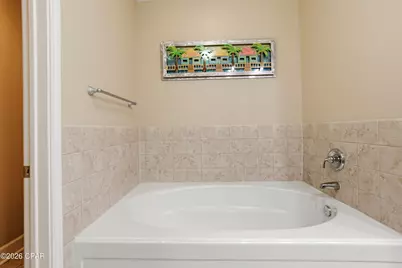 8700 Front Beach Road #5104, Panama City Beach, FL 32407 - Photo 32