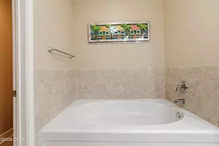 8700 Front Beach Rd, Panama City Beach, FL 32407 - Photo 32
