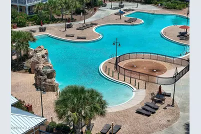 8700 Front Beach Road #5104, Panama City Beach, FL 32407 - Photo 54