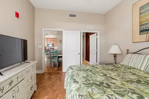 8700 Front Beach Rd, Panama City Beach, FL 32407 - Photo 14