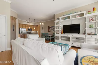 8700 Front Beach Road #5104, Panama City Beach, FL 32407 - Photo 8